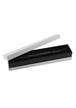CL61 ESTUCHE COLGANTE JUEGO 71x71x51 mm.