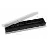 CL-51 CAJA PULSERA 230x51x40 mm.