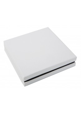 CL61 ESTUCHE COLGANTE JUEGO 71x71x51 mm.