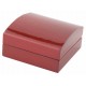 M3 ESTUCHE JUEGO 95x95x47 mm.