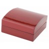 M3 ESTUCHE JUEGO 95x95x47 mm.