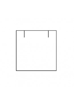 S50 ESTUCHE PENDINTES 64x68x32 mm.