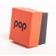 O-PO-42 CAJA ANILLO SORTIJA 51x51x33 mm.