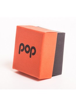 MP42 CAJA SORTIJA 51x51x33 mm.