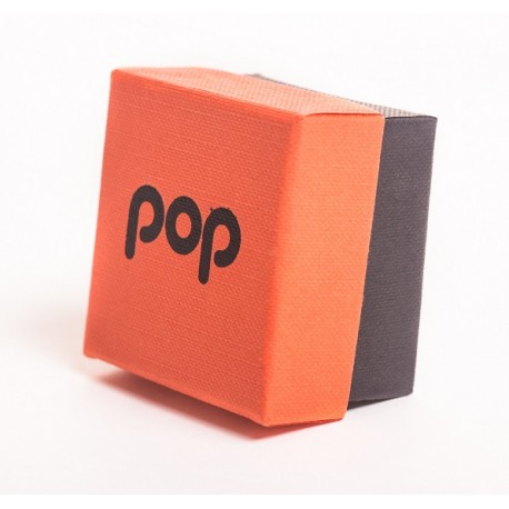 MP42 CAJA SORTIJA 51x51x33 mm.