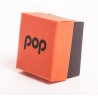 O-PO-42 CAJA ANILLO SORTIJA 51x51x33 mm.