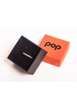 MP42 CAJA SORTIJA 51x51x33 mm.