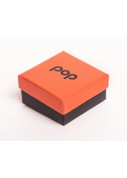 MP61 CAJA COLGANTE - JUEGO 64x64x22 mm.