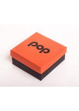 MP81 CAJA COLGANTE 83x83x30 mm.