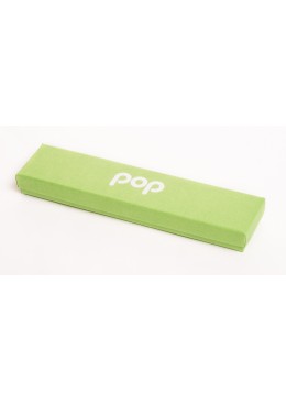 CMP51 CAJA PULSERA  233x53x25 mm.