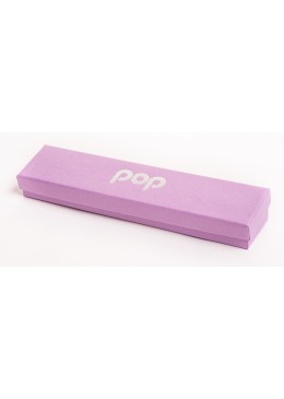 CMP51 CAJA PULSERA  233x53x25 mm.