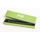 O-PO-51 CAJA PULSERA  233x53x25 Mm.