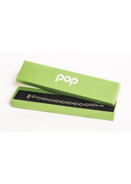 CMP51 CAJA PULSERA  233x53x25 mm.
