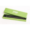 O-PO-51 CAJA PULSERA  233x53x25 Mm.