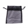 O3  BOLSA ORGANZA 120x170 mm.