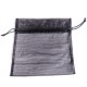 O4  BOLSA ORGANZA 170x210 mm.