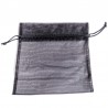 O4  BOLSA ORGANZA 170x210 mm.