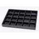 JTS BANDEJA PARA ANILLOS 315x228x31 mm.