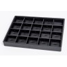 O-JT-MC BANDEJA PARA COLGANTES 315x228x31 mm.
