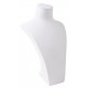 W-L-B PETO BUSTO DISPLAY 180x180x430 mm.