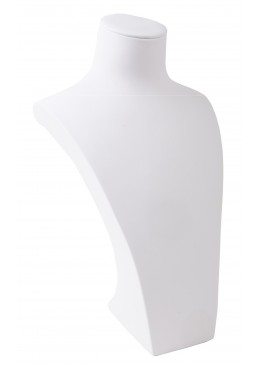 W-S PETO 140x240 mm.