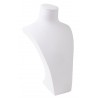 W-L-B PETO BUSTO DISPLAY 180x180x430 mm.