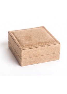 S50 ESTUCHE PENDINTES 64x68x32 mm.