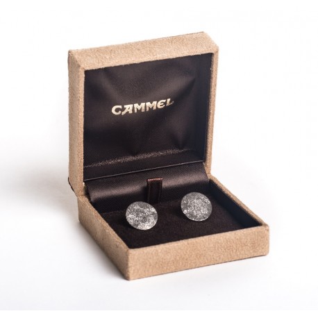 S50 ESTUCHE PENDINTES 64x68x32 mm.