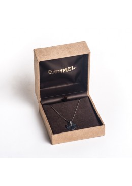 S66 ESTUCHE JUEGO 91x97x55 mm.