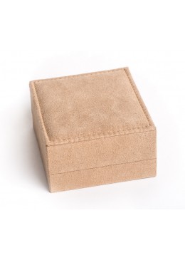 S66 ESTUCHE JUEGO 91x97x55 mm.
