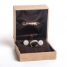 O-CA-66-J ESTUCHE JUEGO 91x97x55 Mm.