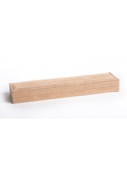 S74 ESTUCHE PULSERA 220x54x28 mm.