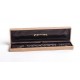 O-CA-74-PE ESTUCHE PULSERA 220x54x28 Mm.