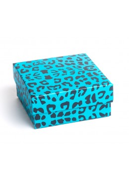 MP81 CAJA COLGANTE 83x83x30 mm.