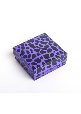 MP81 CAJA COLGANTE 83x83x30 mm.