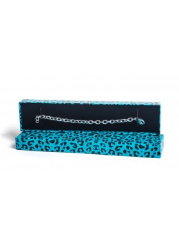 CMP51 CAJA PULSERA  233x53x25 mm.