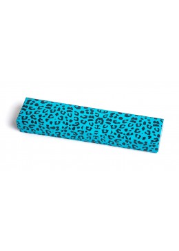 CMP51 CAJA PULSERA  233x53x25 mm.