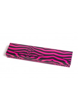 CMP51 CAJA PULSERA  233x53x25 mm.