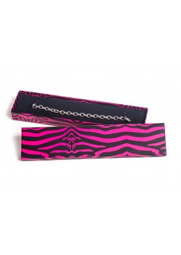 CMP51 CAJA PULSERA  233x53x25 mm.