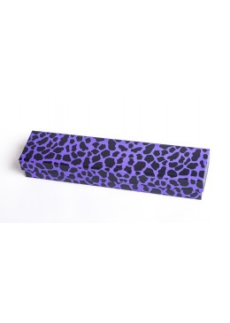 CMP51 CAJA PULSERA  233x53x25 mm.