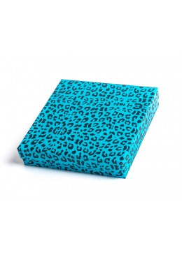 MP18 CAJA COLLAR  167x167x33 mm.
