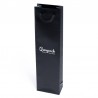 B-B-N  BOLSA DE PAPEL MATE 80x300x45 Mm.