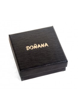EP41  EARRING PAPER BOX 42x42x20 mm.
