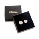 O-P-61-P  CAJA PENDIENTES  64x64x21 Mm.