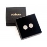 O-P-61-P  CAJA PENDIENTES  64x64x21 Mm.