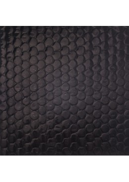 Sobre Burbuja con cierre de velcro para joyeria bisuteria relojeria y joyas