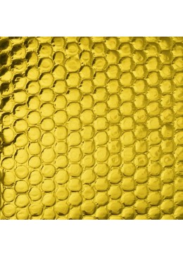 Sobre Burbuja con cierre de velcro para joyeria bisuteria relojeria y joyas