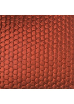 Sobre Burbuja con cierre de velcro para joyeria bisuteria relojeria y joyas