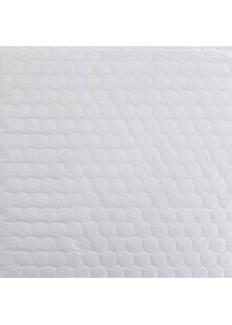 Sobre Burbuja con cierre de velcro para joyeria bisuteria relojeria y joyas