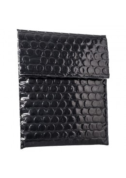 Sobre Burbuja con cierre de velcro para joyeria bisuteria relojeria y joyas